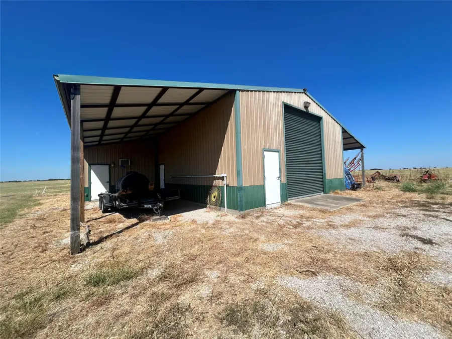 14502 Lund Carlson Rd, Coupland, TX 78615 - #2
