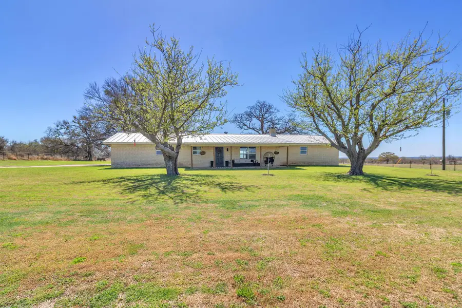 1283 Fm 218 W, Zephyr, TX 76890 - #2