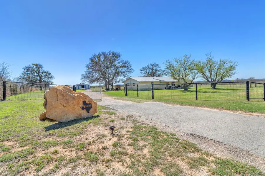 1283 Fm 218 W, Zephyr, TX 76890 - #3