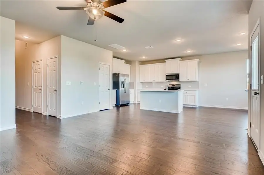11608 Roxburgh Pass, Austin, TX 78754 - #2