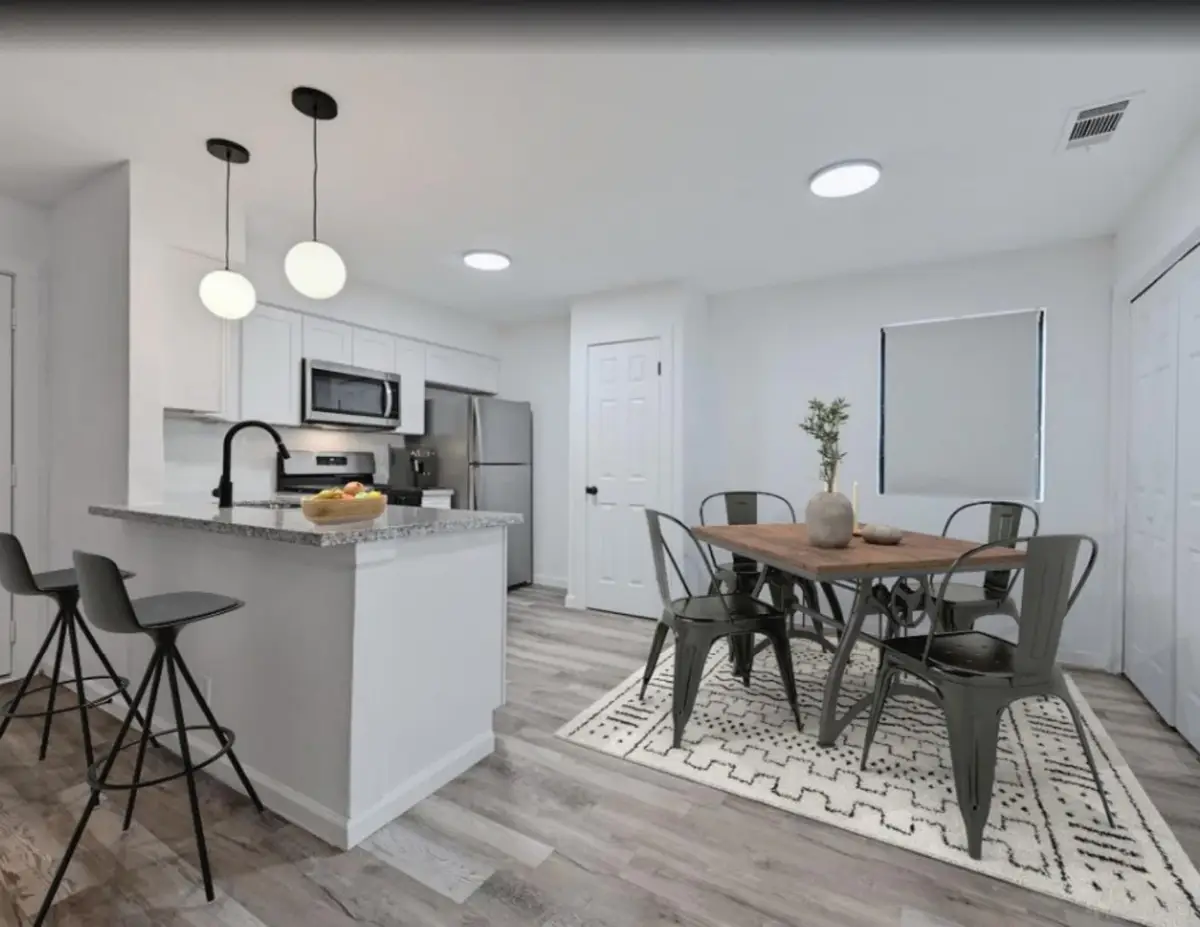 2303 Cedrick Cv, Austin, TX 78748 - #1