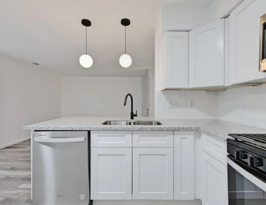2303 Cedrick Cv, Austin, TX 78748 - #2