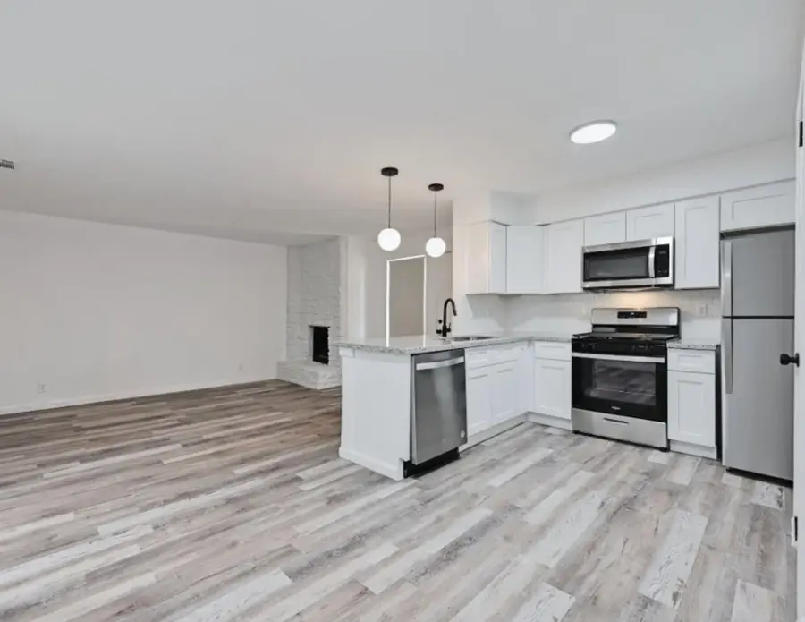 2303 Cedrick Cv, Austin, TX 78748 - #3