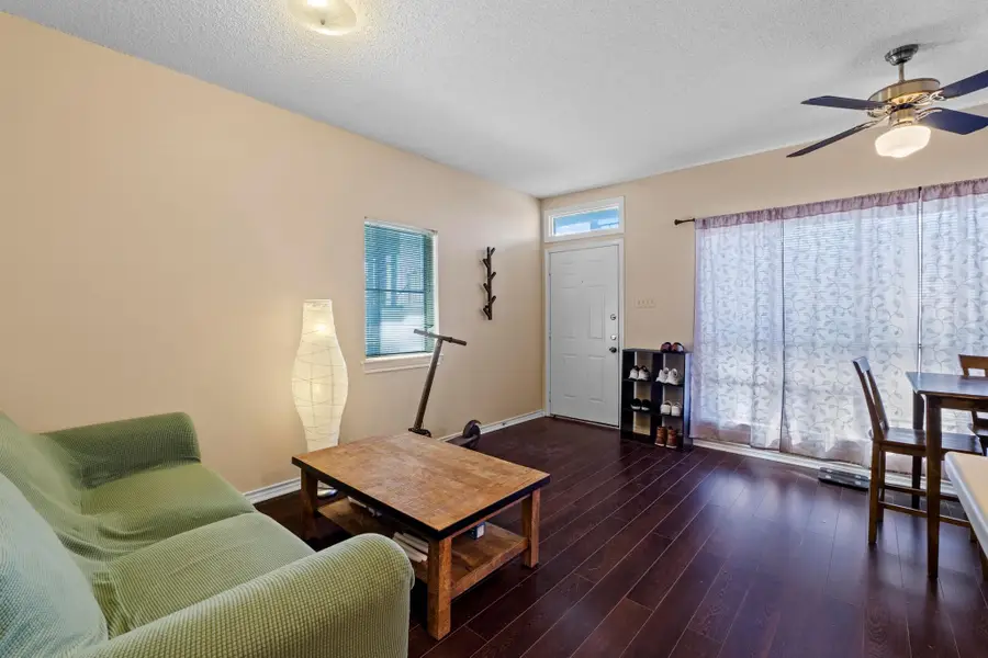 915 W 22nd 1/2 St #202, Austin, TX 78705 - #2