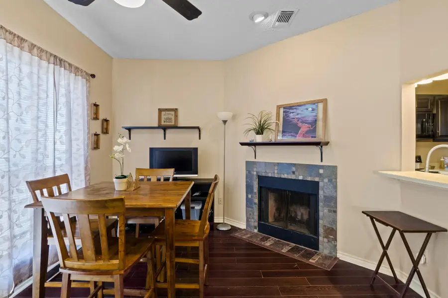 915 W 22nd 1/2 St #202, Austin, TX 78705 - #3