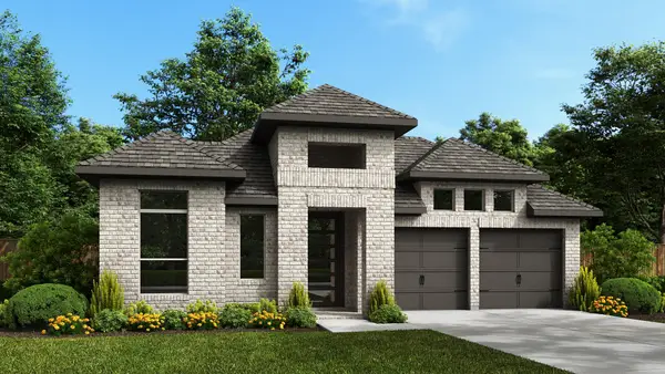 3810 Sonesta St, Lockhart, TX 78644