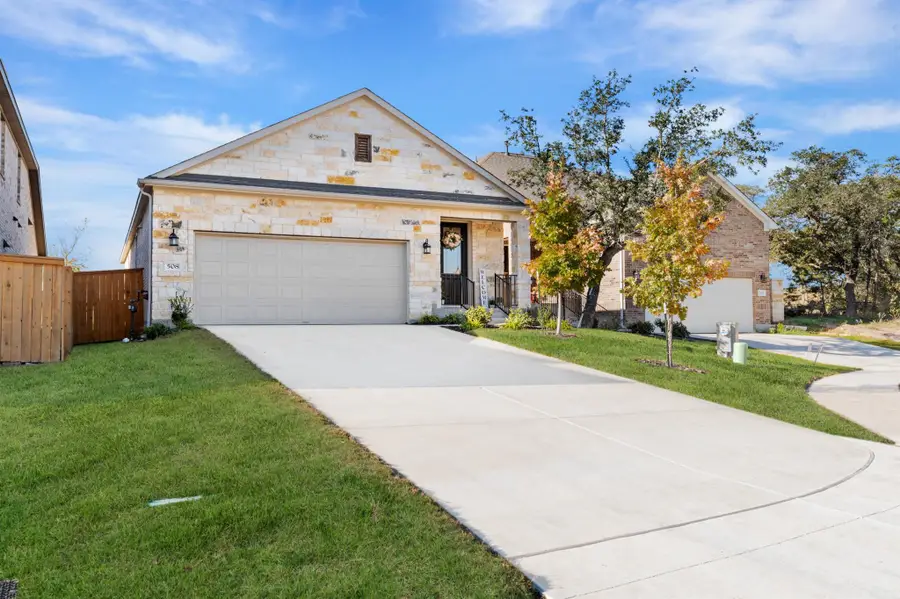 508 Possumhaw Ln. Ln, San Marcos, TX 78666 - Image #2
