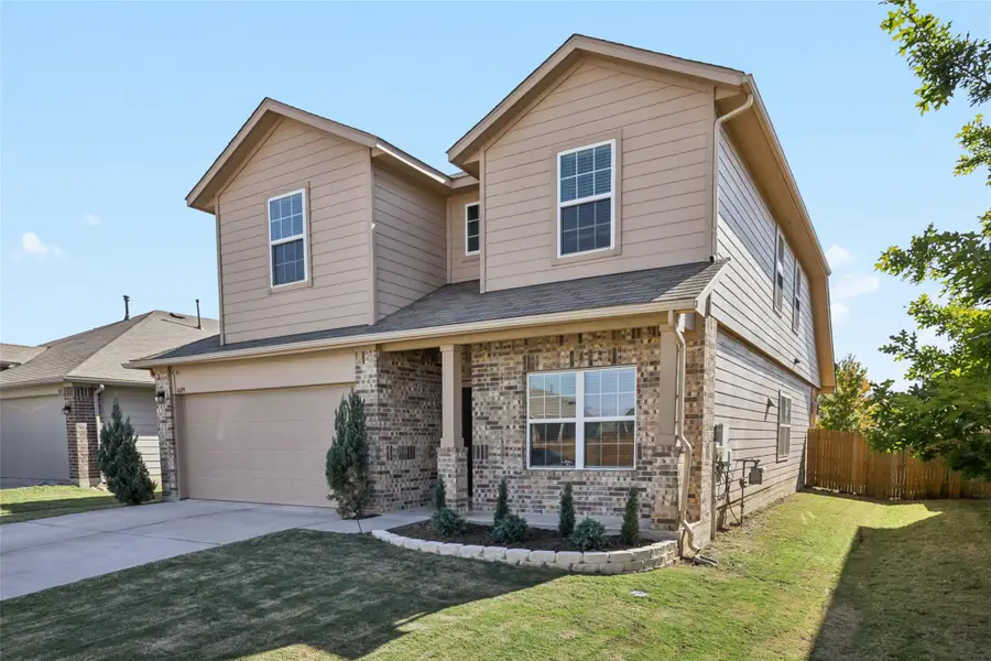 6609 Kauai Ln, Austin, TX 78744 - Image #3