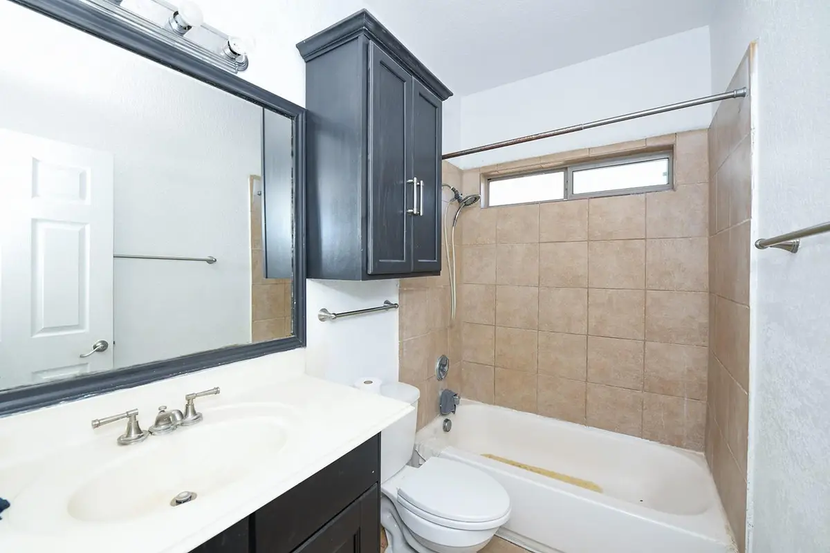 711 Sturgeon Dr, San Marcos, TX 78666 - #1