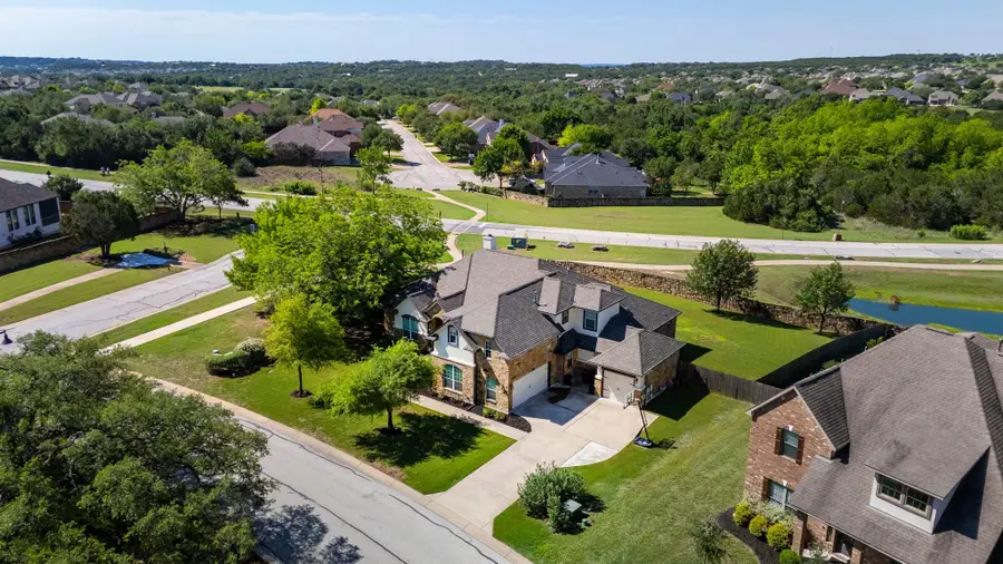 371 Stoney Point Rd, Austin, TX 78737 - #2