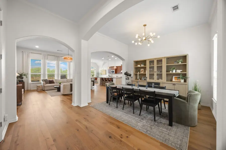 371 Stoney Point Rd, Austin, TX 78737 - #3