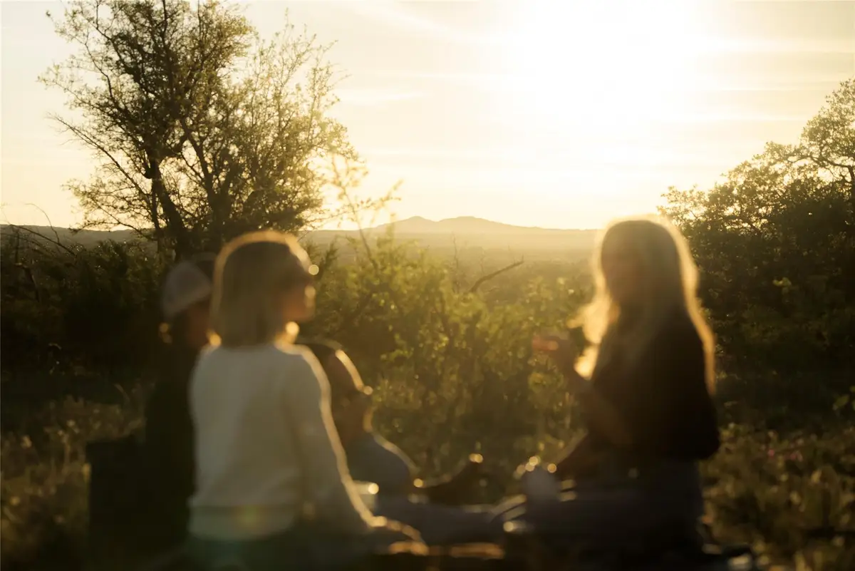 157 Chick Ranch Loop, Blanco, TX 78606 - #1