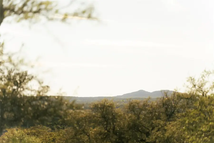 157 Chick Ranch Loop, Blanco, TX 78606 - #2