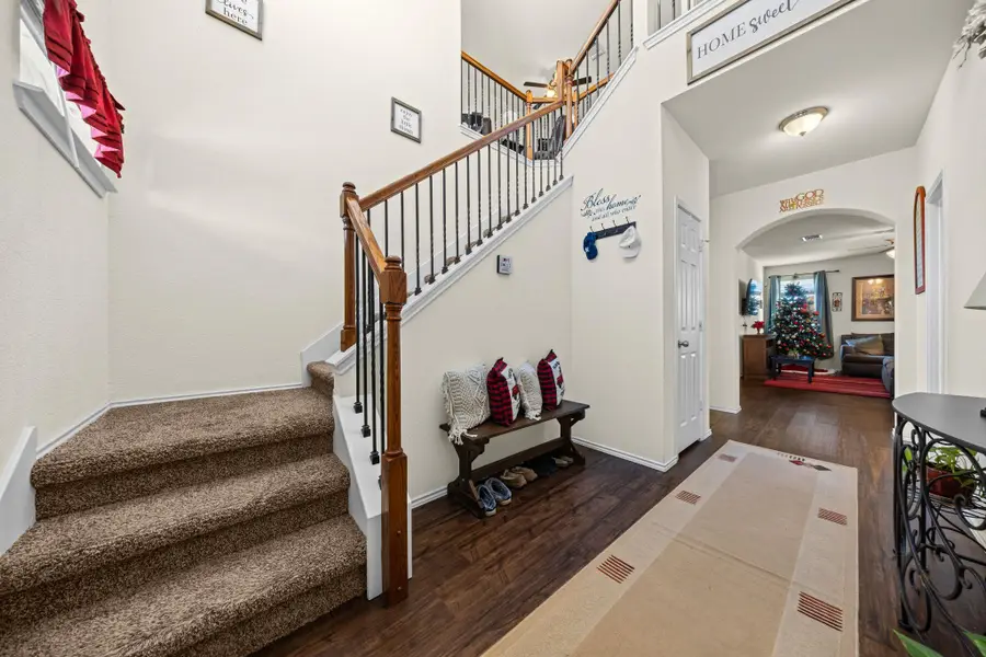 2528 Pintail Loop, Copperas Cove, TX 76522 - Image #2