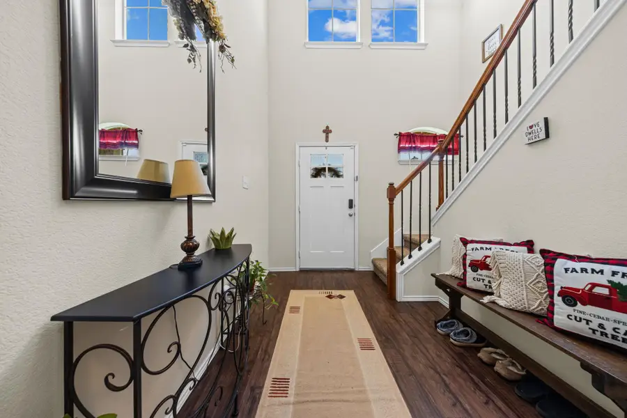 2528 Pintail Loop, Copperas Cove, TX 76522 - Image #3