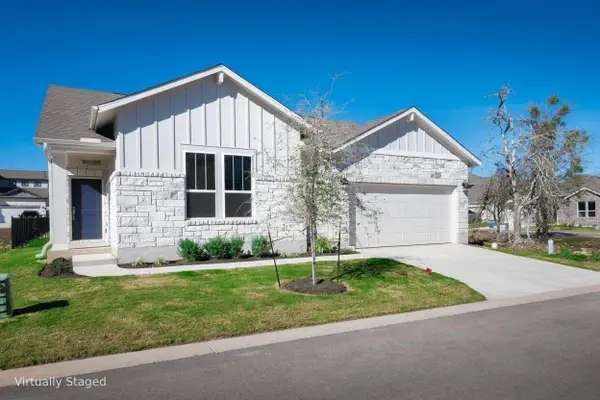 251 Revere Dr, Kyle, TX 78640