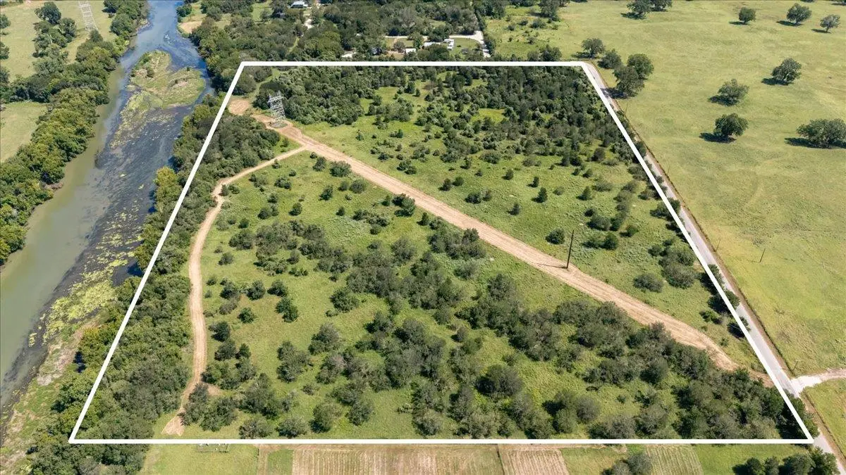 0000 Hidden Shores Rd, Smithville, TX 78957 - Image #1
