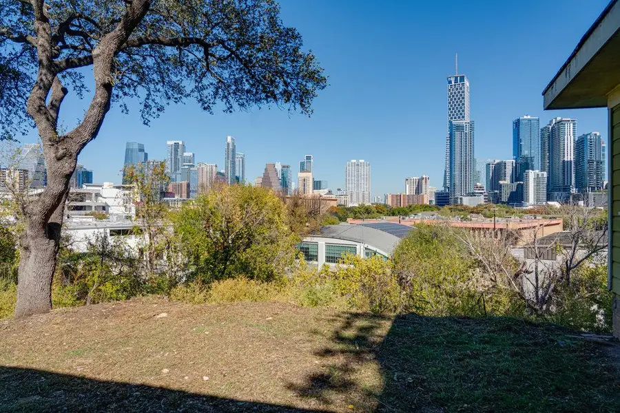 212 Bonnieview St, Austin, TX 78704 - Image #2