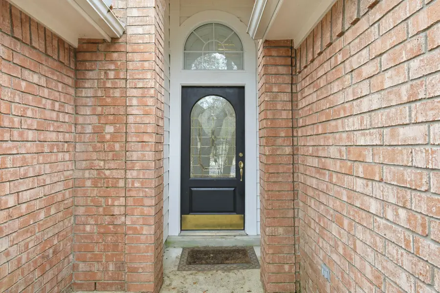 3716 Norman Loop, Round Rock, TX 78664 - #3