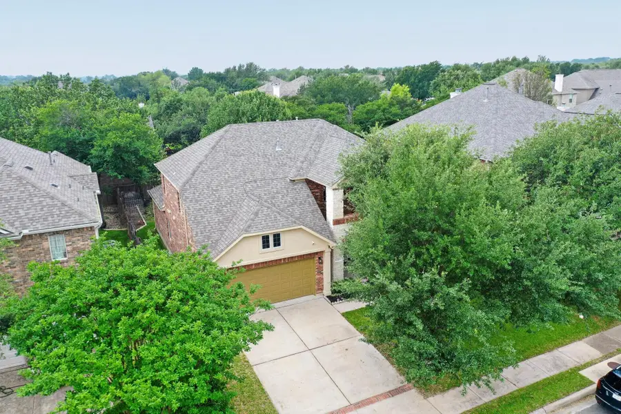 2659 Salorn Way, Round Rock, TX 78681 - #3