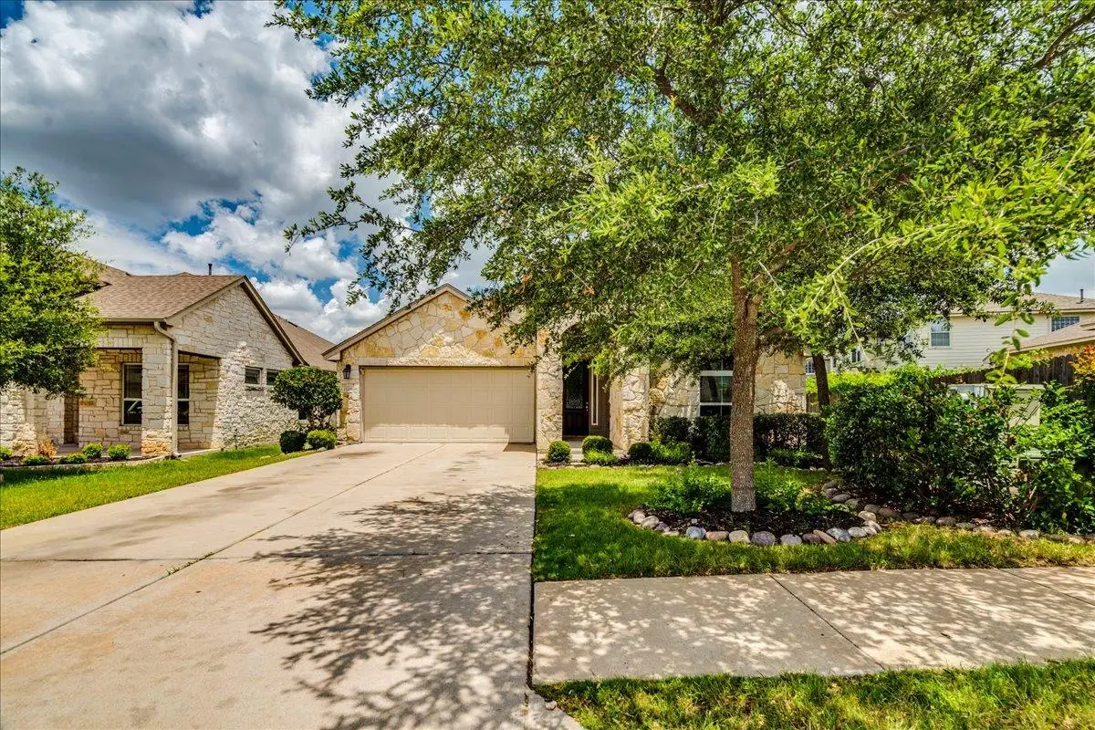 11708 Santa Elena Ln, Austin, TX 78717 - #1