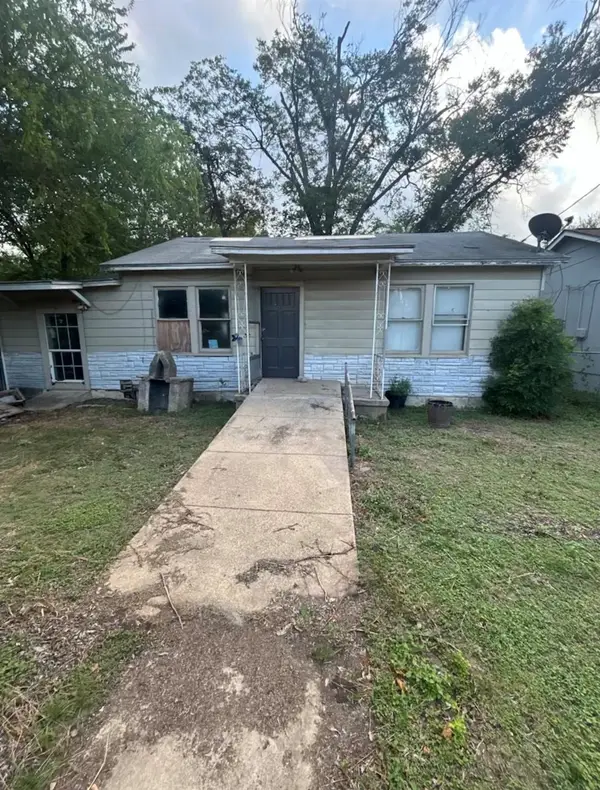 150 Ricardo St, San Antonio, TX 78237