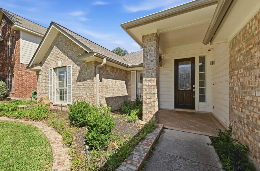 905 Hunters Creek Dr, Cedar Park, TX 78613 - #3