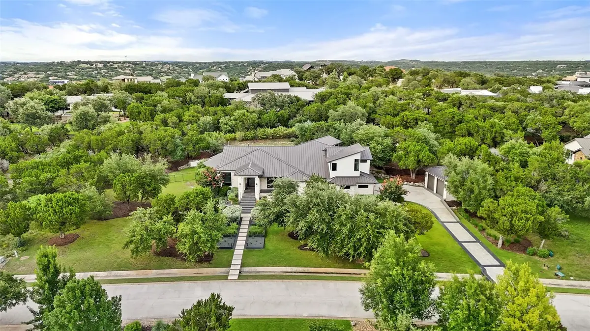 1817 Knights Chance Ln, Spicewood, TX 78669 - #1