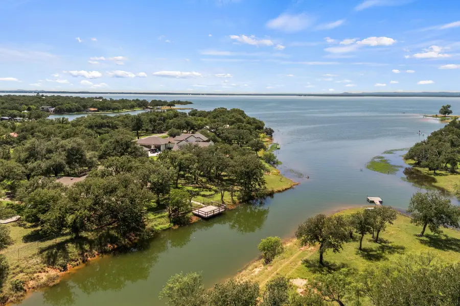 103/105 Sunset Cir, Burnet, TX 78611 - #2