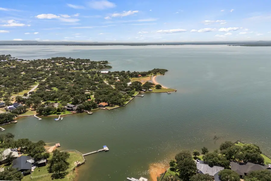 103/105 Sunset Cir, Burnet, TX 78611 - #3