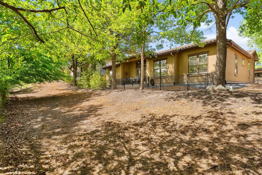 205 Amiata Ave #96, Lakeway, TX 78734 - #3
