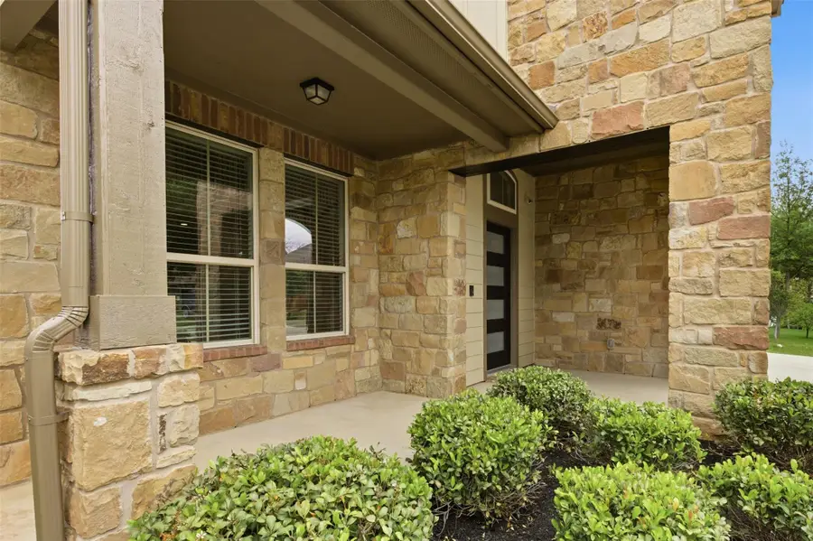 2004 Garretts Way, Manchaca, TX 78652 - #2