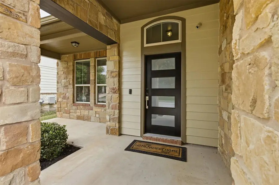 2004 Garretts Way, Manchaca, TX 78652 - #3