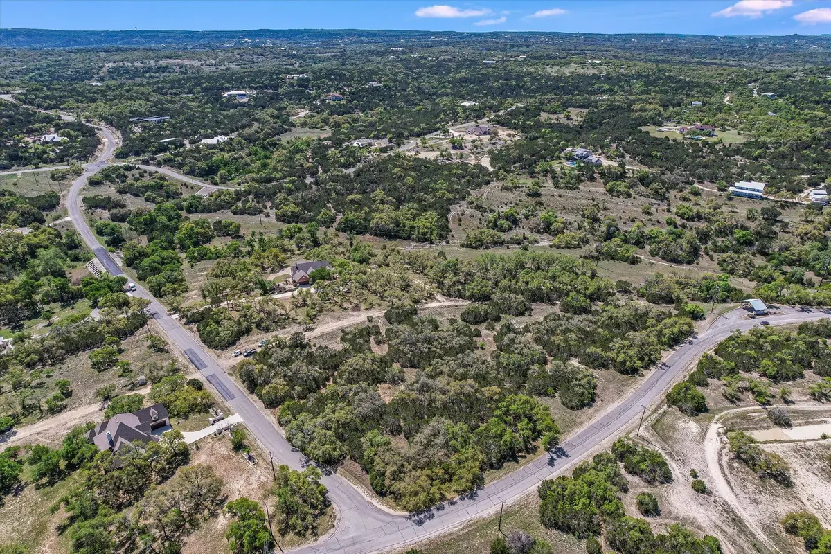 lot 66 Broken Spoke 5 Acres, Canyon Lake, TX 78133 - #1