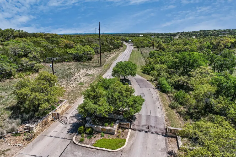 lot 66 Broken Spoke 5 Acres, Canyon Lake, TX 78133 - #3