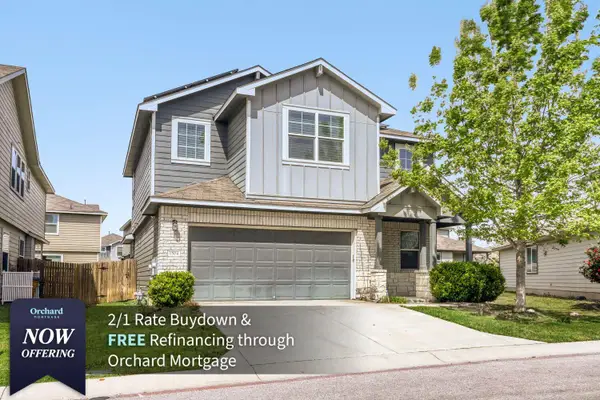 1504 Kandinsky Bnd #28, Pflugerville, TX 78660