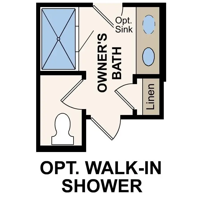 141 Cutleaf Cv, San Marcos, TX 78666 - Image #3