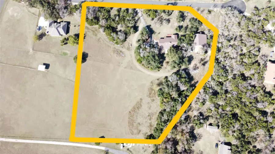 5401 Live Oak Cv, Round Rock, TX 78681 - Image #2