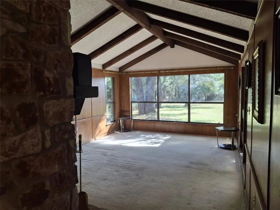 5401 Live Oak Cv, Round Rock, TX 78681 - Image #3