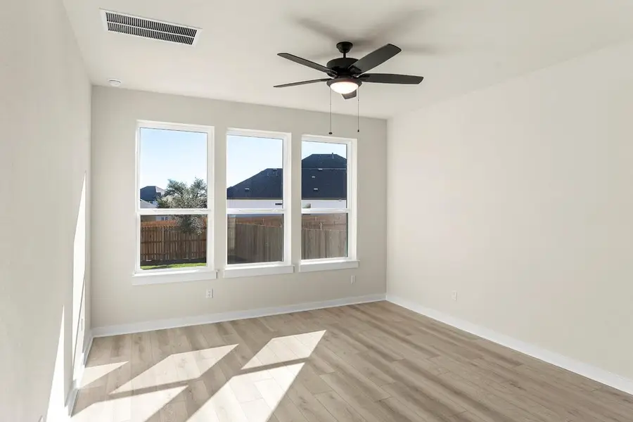 1174 North Roger Hanks Parkway, Dripping Springs, TX 78620 - Image #3