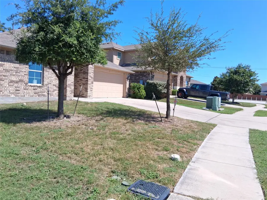 11105 Dawes Pl, Austin, TX 78754 - #2