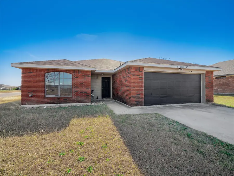 4500 Fieldcrest Dr, Killeen, TX 76549 - Image #2