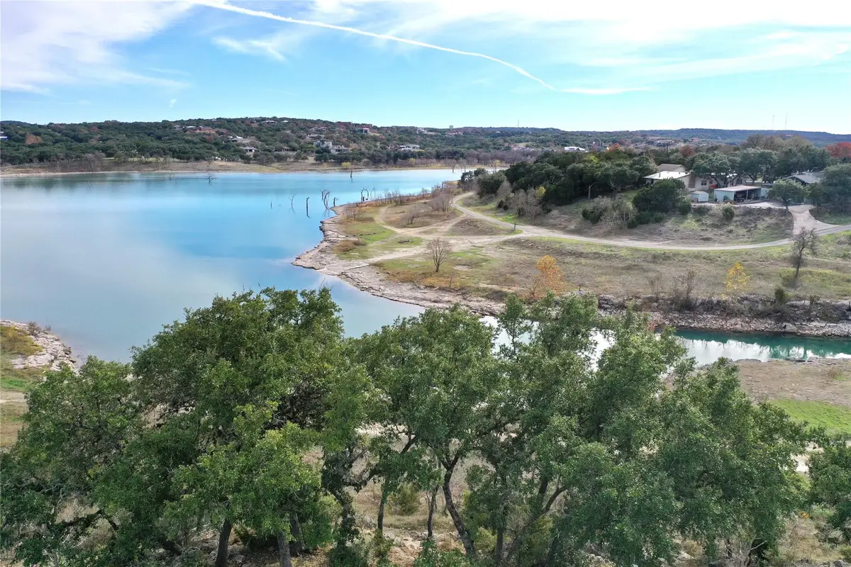 1516 Ensenada Dr, Canyon Lake, TX 78133 - #1