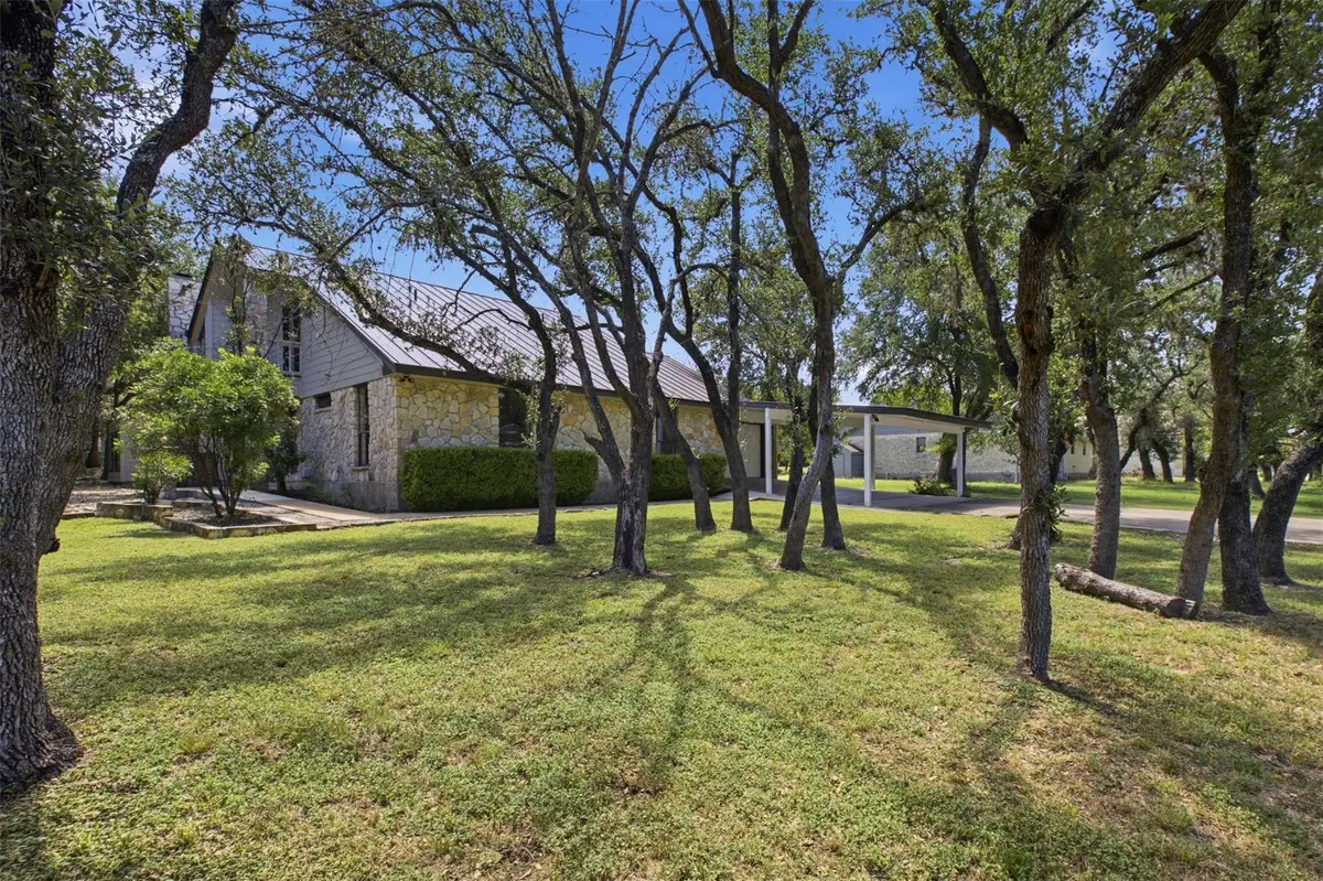 50 Palmer Ln, Wimberley, TX 78676 - #1