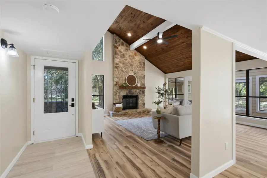 50 Palmer Ln, Wimberley, TX 78676 - #3