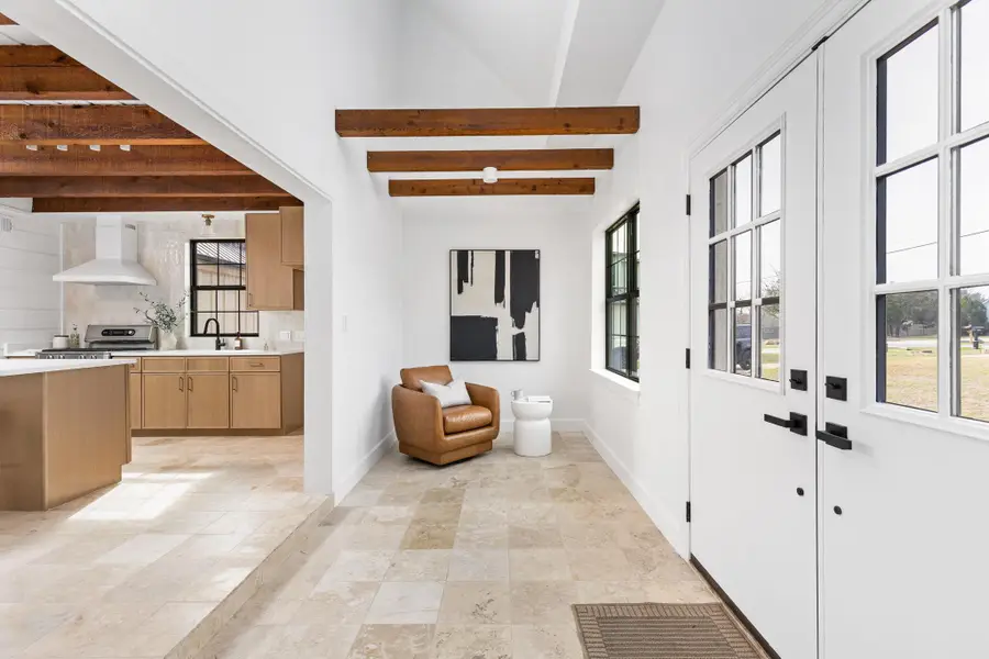 14428 Tuscola Cir, Austin, TX 78734 - #3