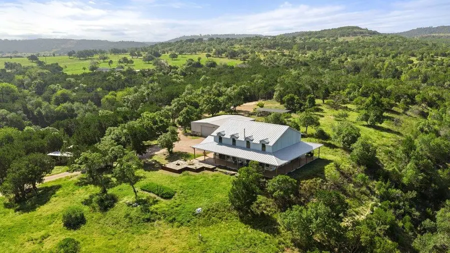 1101 Windy Hills Rd, Dripping Springs, TX 78620 - #3