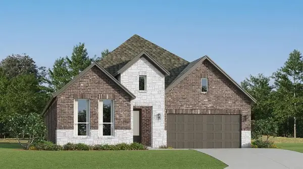 1710 Butterfly Bush Ln, Georgetown, TX 78628