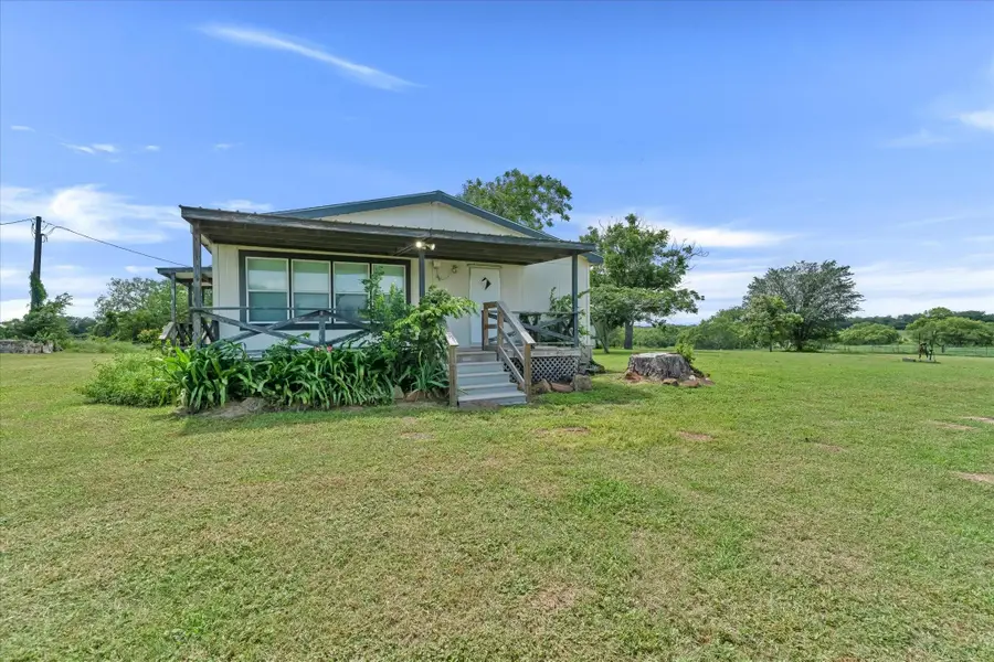 14858 Fm 1322, Luling, TX 78648 - #3