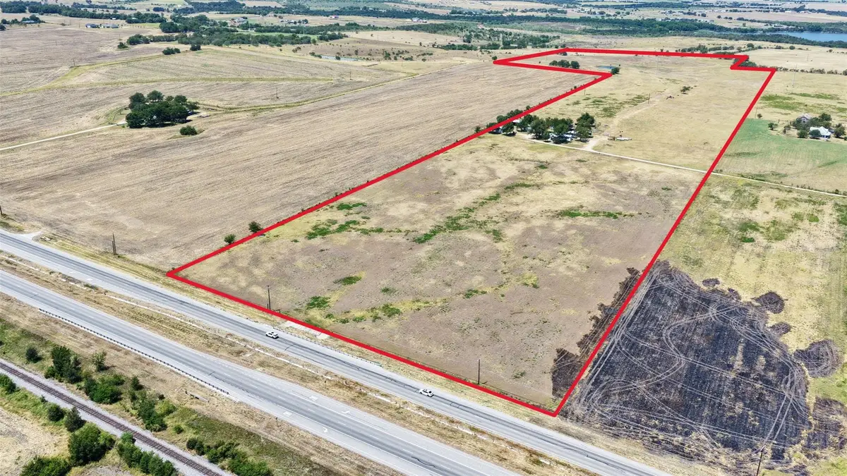201 926 Pr, Thrall, TX 76578 - #1